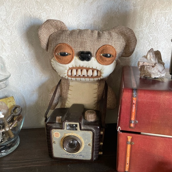 Meet your Posher, Nicole - Picture 1 of 1